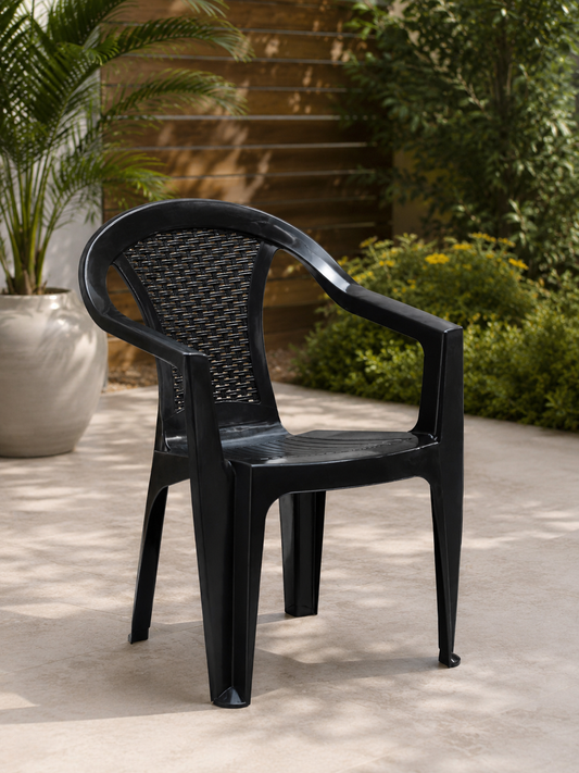 Silla Atlanta