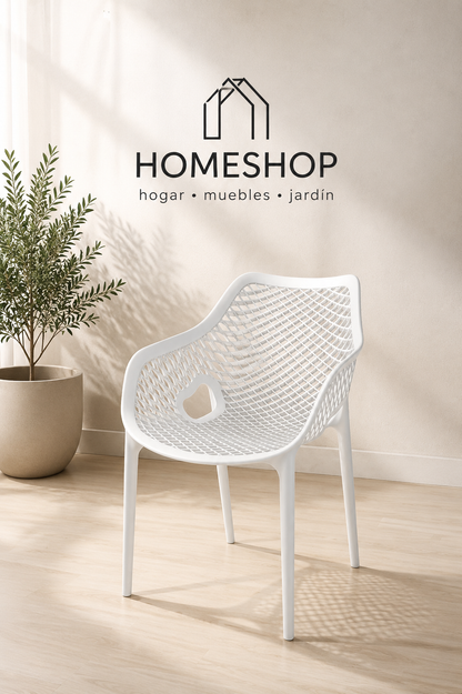 Silla allis