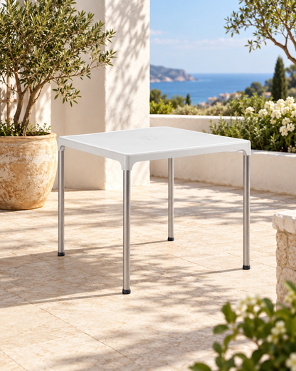 Mesa modelo Ibiza