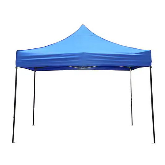 Gazebo Plegable