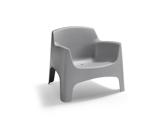 Sillon de jardín Ibiza
