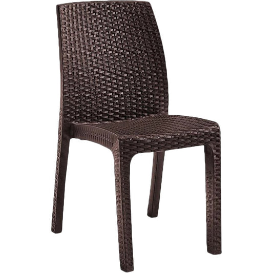 Silla Verona