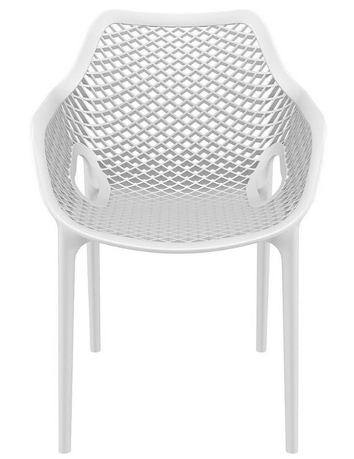 Silla Sui