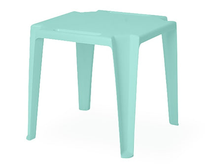 Mesa Para Niños