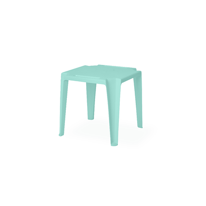 Mesa Para Niños