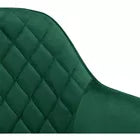 Sillon con posa brazo Epomeo