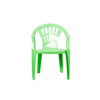Silla Para Niños